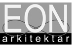 eonmerki