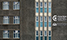 grafningur01
