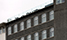 grafningur02