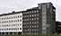 grafningur04