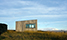 grafningur04