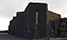 grafningur06
