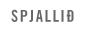 spjallid